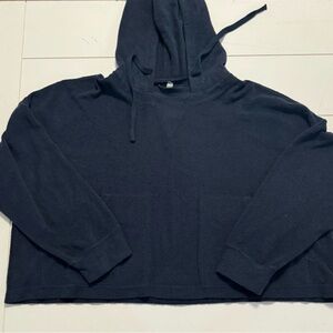 Free People Movement Sweatshirt